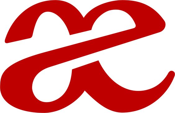 AE ventures logo